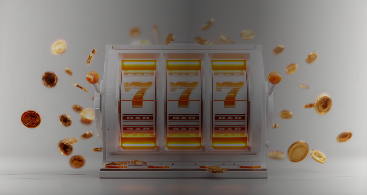 El Royale Online Casino