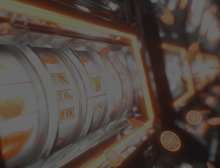 El Royale Online Casino