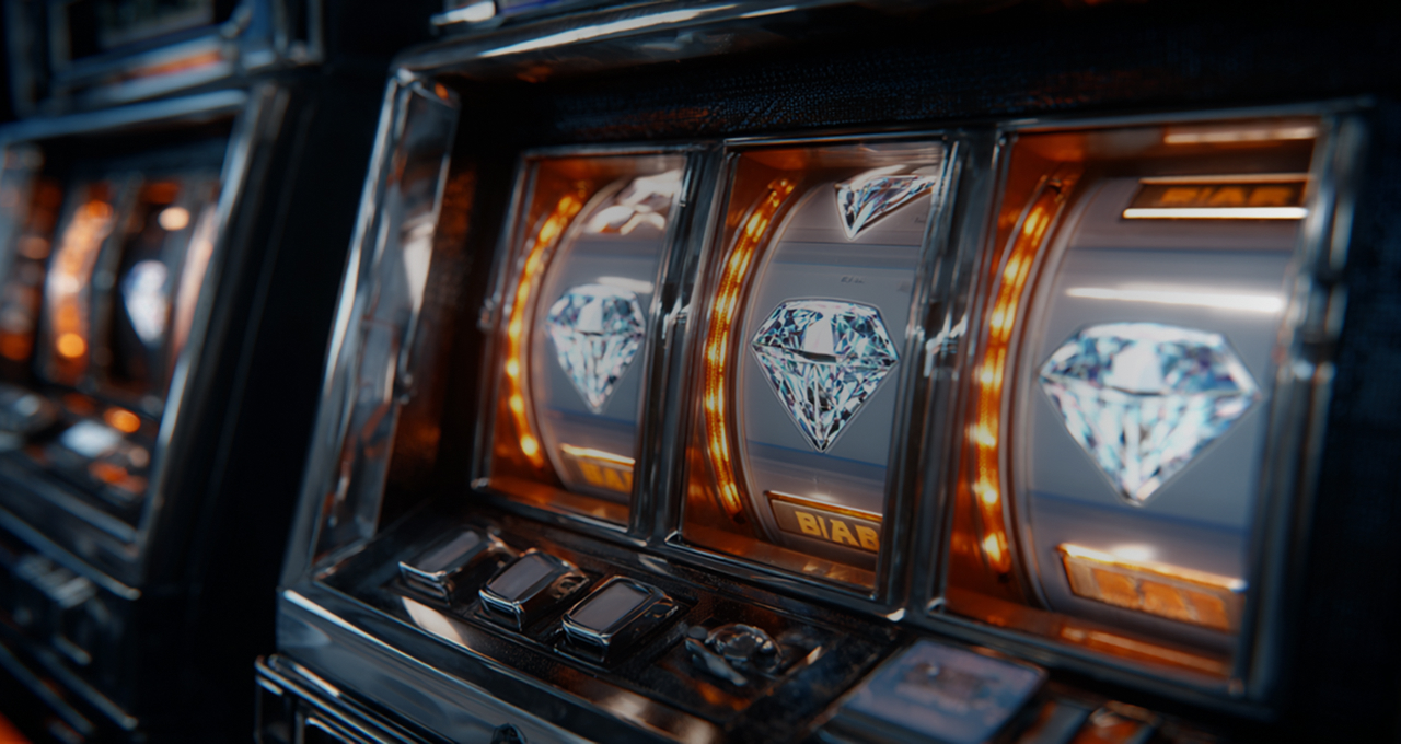 El Royale Online Casino