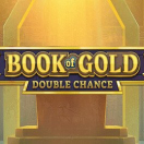 Book Of Gold Double Chance