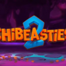 Chibeasties 2