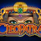 Cleopatra