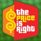 Price is Right