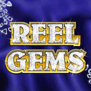 Reel Gems