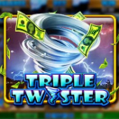 Triple Twister