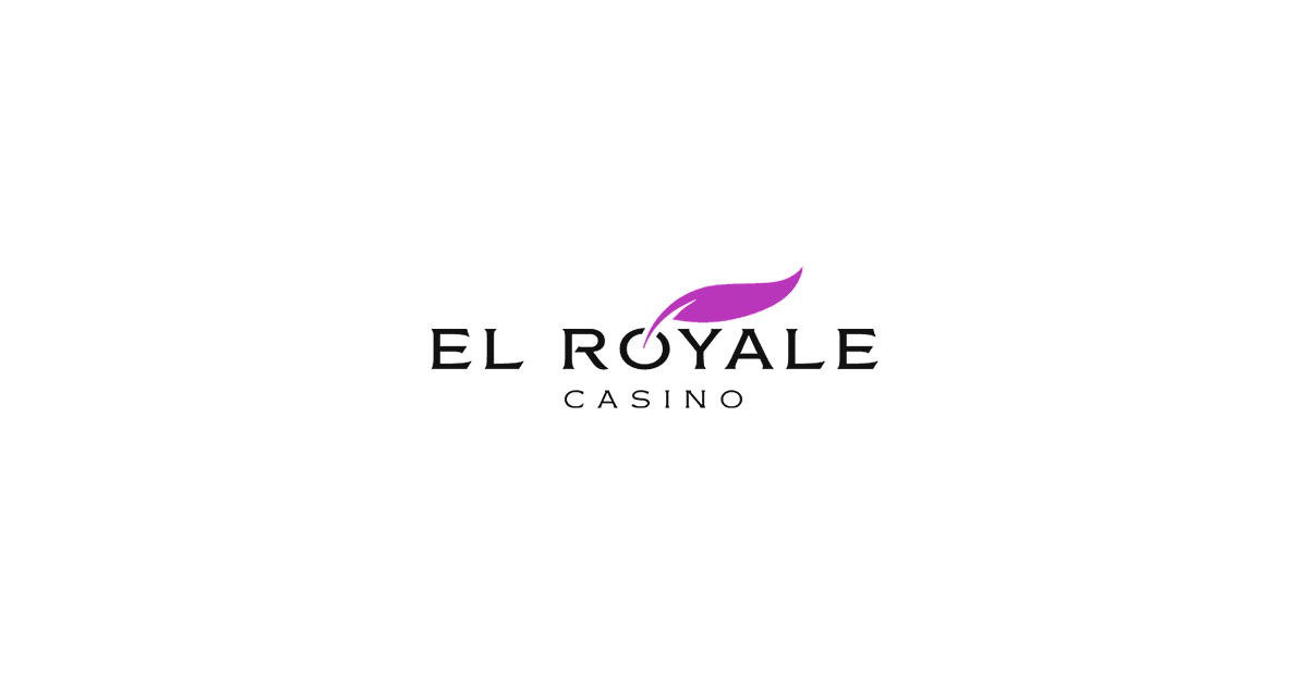 Pakiet powitalny El Royale